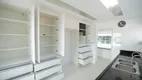 Foto 75 de Casa de Condomínio com 4 Quartos à venda, 467m² em Iate Clube de Americana, Americana