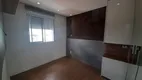 Foto 22 de Apartamento com 2 Quartos à venda, 59m² em Vila Mariana, São Paulo