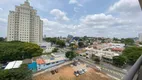 Foto 42 de Apartamento com 4 Quartos à venda, 160m² em Jardim Ana Maria, Jundiaí