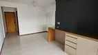 Foto 18 de Apartamento com 3 Quartos para venda ou aluguel, 106m² em Santa Cruz do José Jacques, Ribeirão Preto