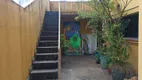 Foto 24 de Casa com 4 Quartos à venda, 374m² em Pompeia, São Paulo