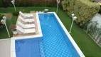 Foto 26 de Casa de Condomínio com 4 Quartos à venda, 430m² em Parque Nascente do Rio Capivara, Camaçari