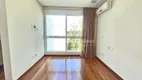 Foto 28 de Casa de Condomínio com 4 Quartos para alugar, 450m² em Esperanca, Londrina