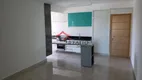 Foto 2 de Apartamento com 2 Quartos para alugar, 69m² em Vila Nova Cidade Universitaria, Bauru