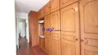 Foto 17 de Casa de Condomínio com 3 Quartos à venda, 120m² em Butantã, São Paulo