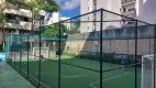 Foto 33 de Apartamento com 4 Quartos à venda, 120m² em Poço, Recife