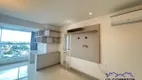 Foto 21 de Apartamento com 4 Quartos à venda, 242m² em Setor Marista, Goiânia