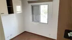 Foto 25 de Apartamento com 2 Quartos à venda, 50m² em Vila Mascote, São Paulo