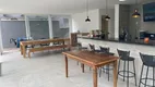 Foto 8 de Casa de Condomínio com 3 Quartos à venda, 520m² em Adalgisa, Osasco
