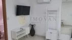 Foto 2 de Flat com 1 Quarto à venda, 32m² em Nova Aliança, Ribeirão Preto