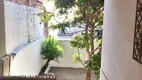 Foto 10 de Casa com 3 Quartos à venda, 175m² em Recanto Vinhais, São Luís