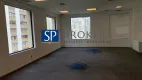 Foto 14 de Sala Comercial para alugar, 218m² em Itaim Bibi, São Paulo