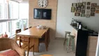 Foto 5 de Apartamento com 3 Quartos à venda, 183m² em Gleba Fazenda Palhano, Londrina