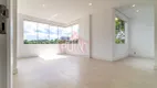 Foto 12 de Casa de Condomínio com 4 Quartos à venda, 436m² em Pendotiba, Niterói
