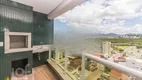 Foto 7 de Apartamento com 2 Quartos à venda, 73m² em Trindade, Florianópolis