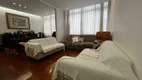 Foto 6 de Apartamento com 3 Quartos à venda, 95m² em Serra, Belo Horizonte