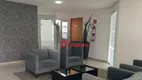 Foto 19 de Apartamento com 3 Quartos à venda, 103m² em Jardim do Mar, São Bernardo do Campo