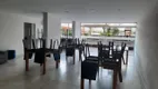 Foto 37 de Apartamento com 2 Quartos à venda, 115m² em Pinheiros, São Paulo