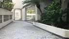 Foto 15 de Apartamento com 3 Quartos à venda, 186m² em Enseada, Guarujá