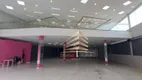 Foto 3 de Ponto Comercial para alugar, 632m² em Centro, Guarulhos