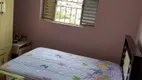 Foto 8 de Sobrado com 2 Quartos à venda, 188m² em Jardim D'abril, Osasco