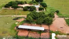 Foto 4 de Fazenda/Sítio à venda, 1568m² em Zona Rural, Itacajá