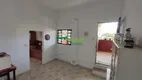 Foto 30 de Casa com 5 Quartos à venda, 10m² em Centro, Cachoeira Paulista