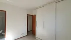 Foto 6 de Apartamento com 3 Quartos à venda, 67m² em Centro, Londrina