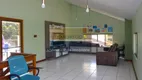 Foto 12 de Casa de Condomínio com 3 Quartos à venda, 345m² em Condomínio Condado de Castella, Viamão