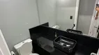 Foto 21 de Apartamento com 3 Quartos à venda, 81m² em Vila Andrade, São Paulo