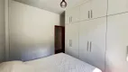 Foto 4 de Apartamento com 2 Quartos à venda, 80m² em Tijuca, Rio de Janeiro