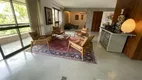 Foto 4 de Apartamento com 3 Quartos à venda, 225m² em Morumbi, São Paulo