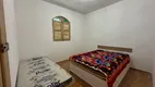 Foto 8 de Casa com 3 Quartos à venda, 112m² em Acaiaca, Piúma