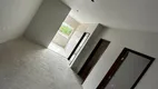 Foto 14 de Apartamento com 2 Quartos à venda, 76m² em Campina Da Barra, Araucária