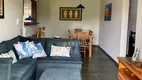 Foto 2 de Apartamento com 2 Quartos à venda, 82m² em Itaguá, Ubatuba