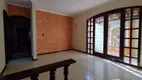 Foto 3 de Casa com 3 Quartos para venda ou aluguel, 184m² em São Dimas, Piracicaba