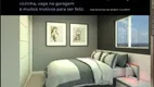 Foto 2 de Apartamento com 2 Quartos à venda, 40m² em Tamarineira, Recife
