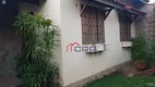 Foto 19 de Casa com 3 Quartos à venda, 252m² em Jardim Amália, Volta Redonda