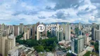 Foto 13 de Apartamento com 4 Quartos à venda, 206m² em Lourdes, Belo Horizonte