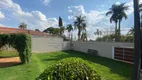 Foto 28 de Casa com 4 Quartos para alugar, 750m² em Jardim Paraíso, São Carlos