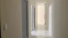 Foto 12 de Casa de Condomínio com 3 Quartos à venda, 183m² em Condominio Le France, Sorocaba