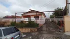 Foto 3 de Lote/Terreno à venda, 480m² em Vila Sacadura Cabral, Santo André