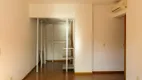 Foto 12 de Apartamento com 3 Quartos à venda, 145m² em Auxiliadora, Porto Alegre