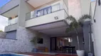Foto 12 de Casa com 3 Quartos à venda, 241m² em Jardim Vitoria, Goiânia