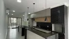 Foto 3 de Casa de Condomínio com 3 Quartos à venda, 199m² em Jardim Planalto, Paulínia