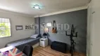 Foto 15 de Apartamento com 3 Quartos à venda, 111m² em Moema, São Paulo