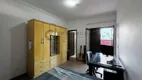 Foto 38 de Casa de Condomínio com 3 Quartos à venda, 360m² em Horizontal Park, Cotia