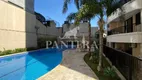 Foto 35 de Apartamento com 3 Quartos à venda, 114m² em Jardim, Santo André