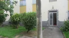 Foto 27 de Apartamento com 3 Quartos para alugar, 70m² em Maria Paula, São Gonçalo