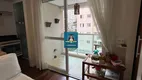 Foto 5 de Apartamento com 1 Quarto à venda, 38m² em Vila Cruzeiro, São Paulo